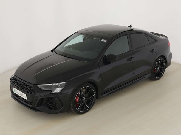 Audi RS3 294 kW image number 22