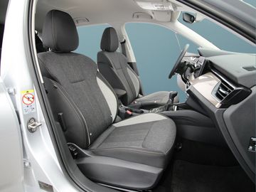 Car image 23
