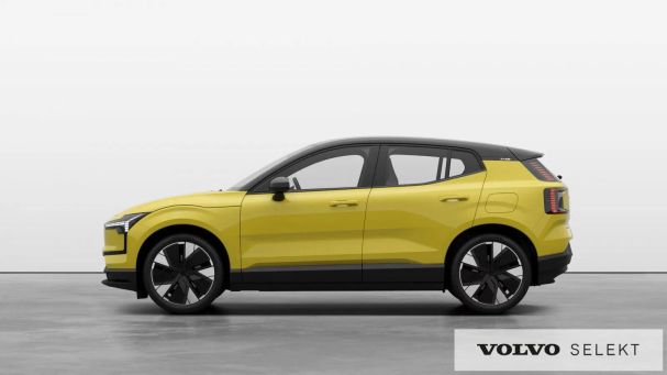 Volvo EX30 200 kW image number 7