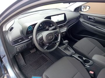 Car image 6