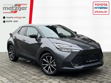 Car image 2