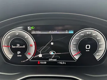 Car image 33