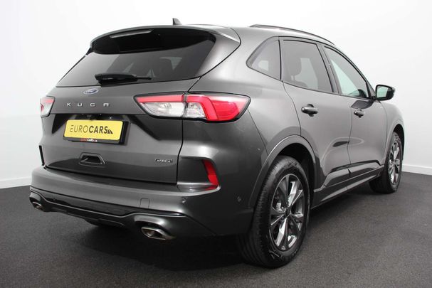 Ford Kuga 192 kW image number 3