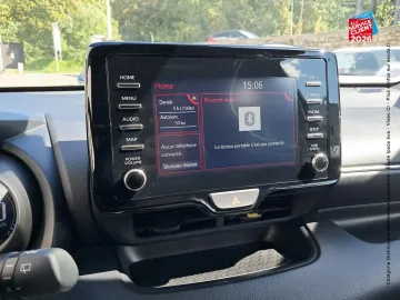 Car image 20