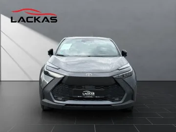 Car image 2