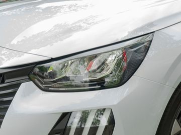 Car image 23