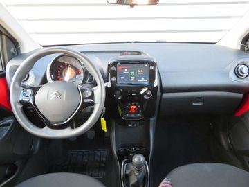 Car image 8