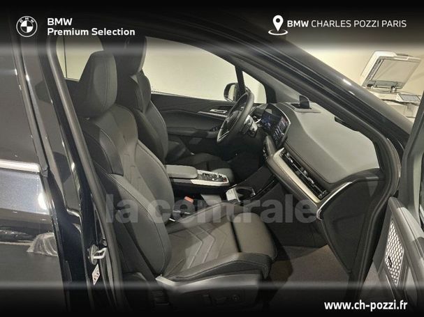 BMW 225 Active Tourer e xDrive 180 kW image number 5