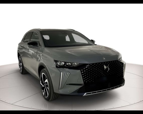 DS Automobiles 7 Crossback BlueHDi 130 96 kW image number 2