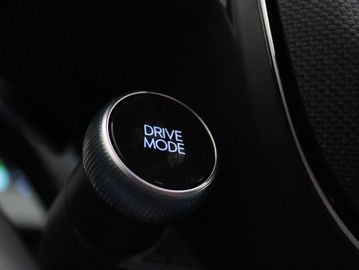 Car image 37