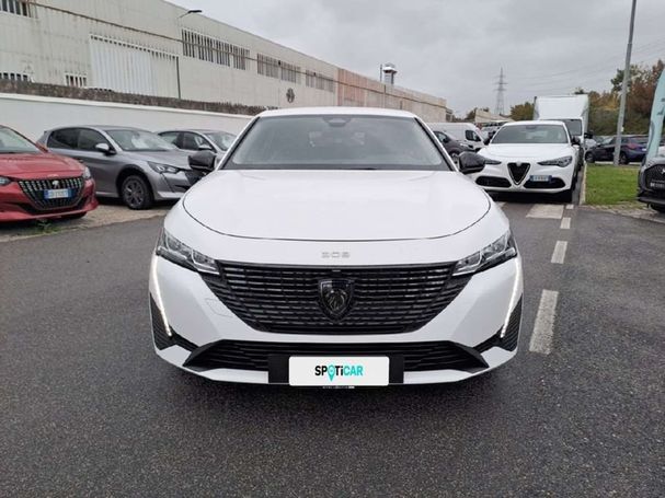 Peugeot 308 165 kW image number 6