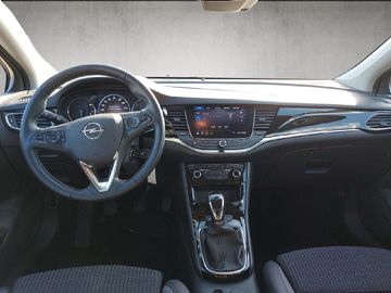 Car image 10