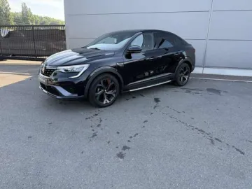 Car image 25
