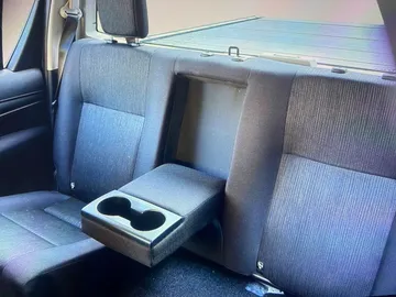 Car image 41