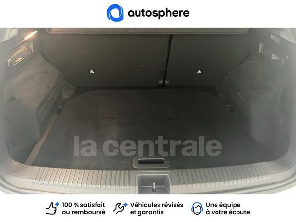 Renault Austral E-Tech 146 kW image number 10