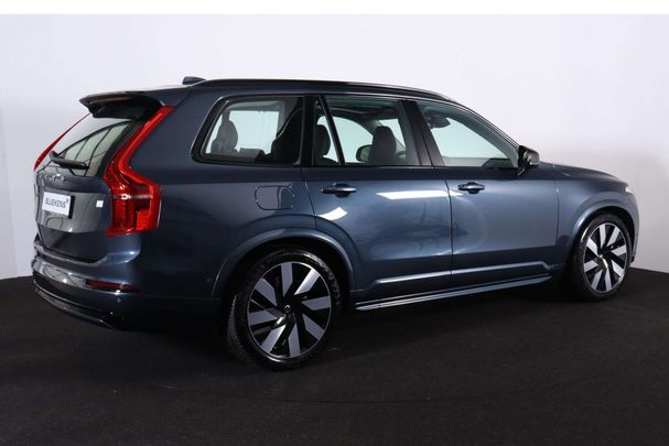 Volvo XC90 T8 Recharge AWD 335 kW image number 3