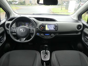 Car image 8