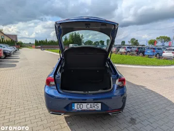 Car image 39