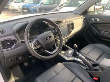 Car image 10