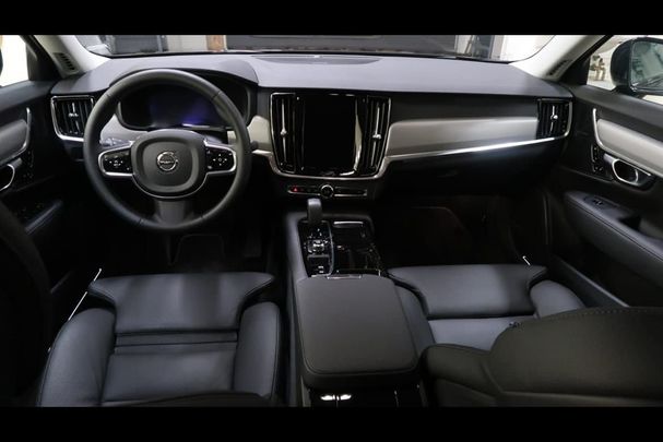 Volvo S90 AWD T8 341 kW image number 4