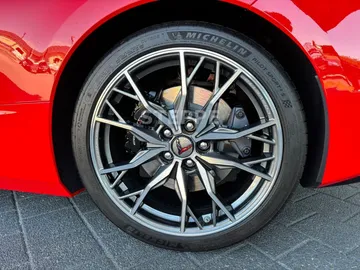 Car image 29