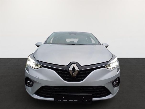 Renault Clio SCe 65 49 kW image number 2