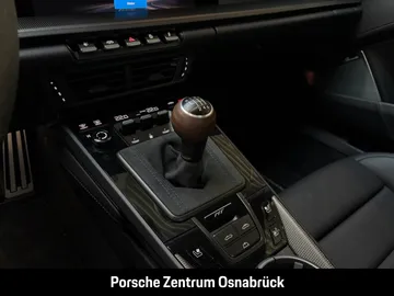 Car image 36