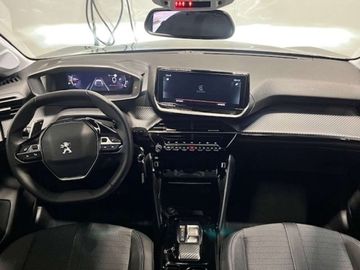 Car image 31