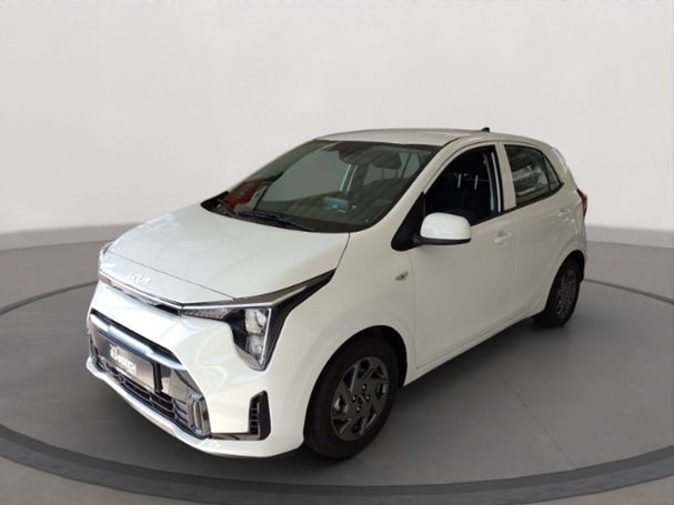 Kia Picanto 1.2 Vision 58 kW image number 1