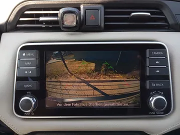 Car image 27