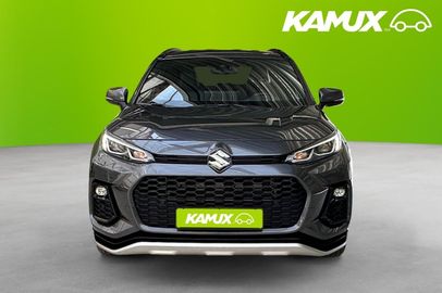 Car image 2