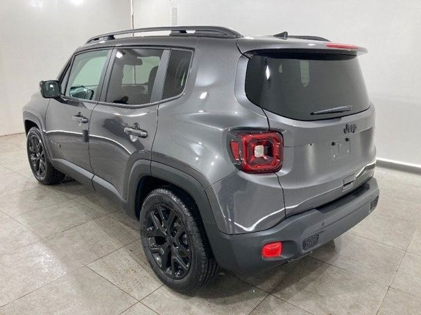 Jeep Renegade 1.0 Night Eagle 88 kW image number 3