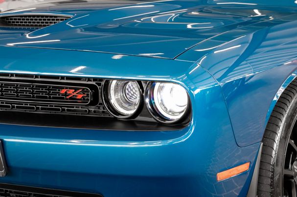 Dodge Challenger 362 kW image number 5