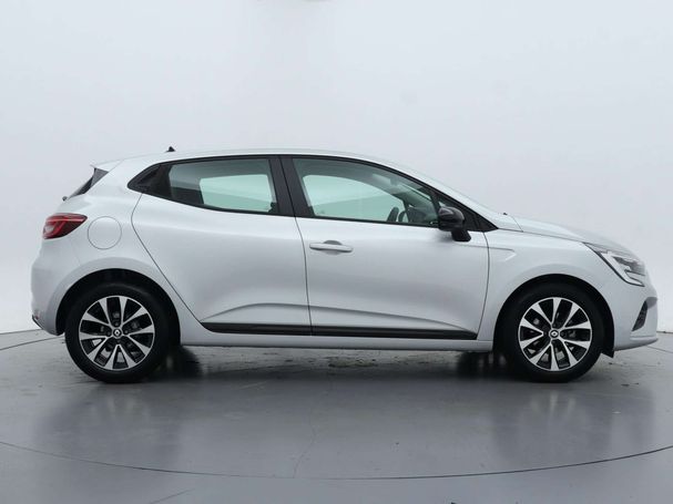 Renault Clio TCe 90 Techno 66 kW image number 23