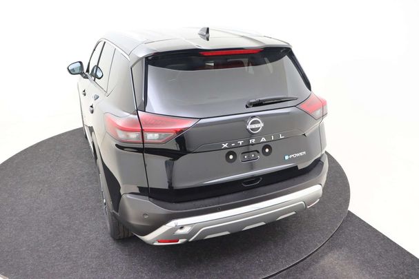 Nissan X-Trail 1.5 e-Power 150 kW image number 27