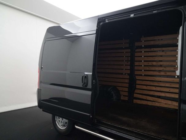 Fiat Ducato L2H2 96 kW image number 23