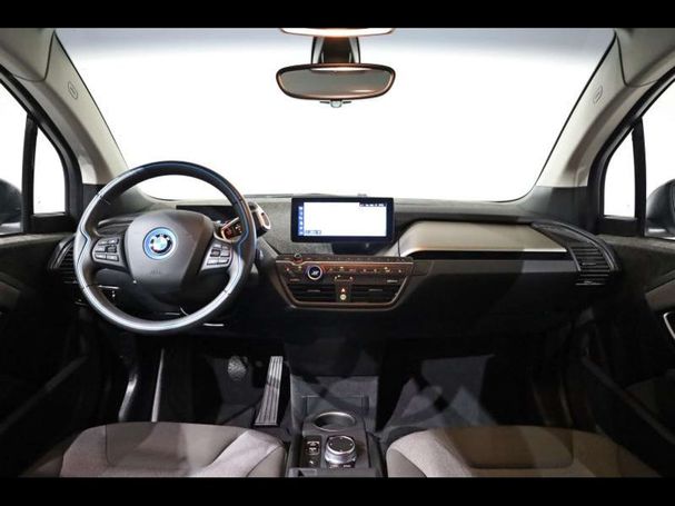 BMW i3s 120Ah 135 kW image number 6