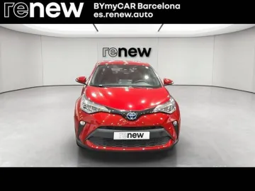 Car image 3