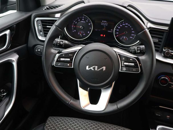 Kia Ceed SW 1.0 T-GDi 88 kW image number 15