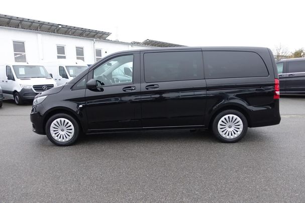 Mercedes-Benz Vito 116 CDi Tourer 120 kW image number 3