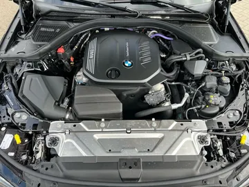 Car image 41