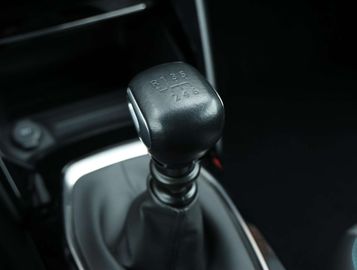 Car image 31