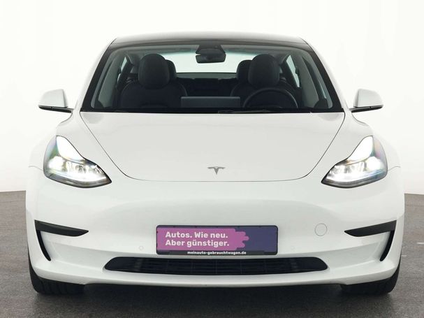 Tesla Model 3 208 kW image number 4