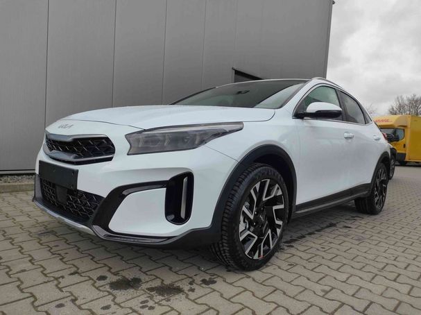 Kia XCeed 1.5 103 kW image number 1