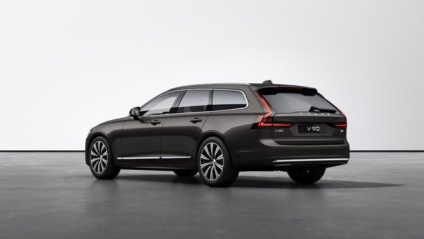 Volvo V90 B4 147 kW image number 7