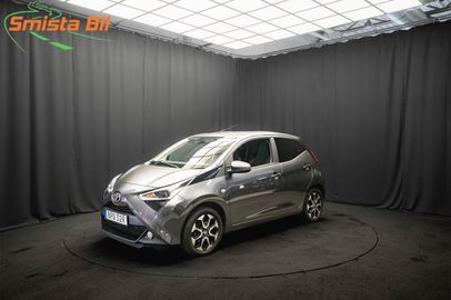 Car image 1