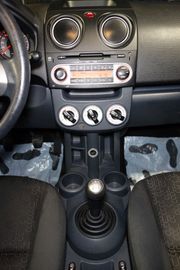 Car image 22