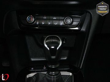 Car image 41