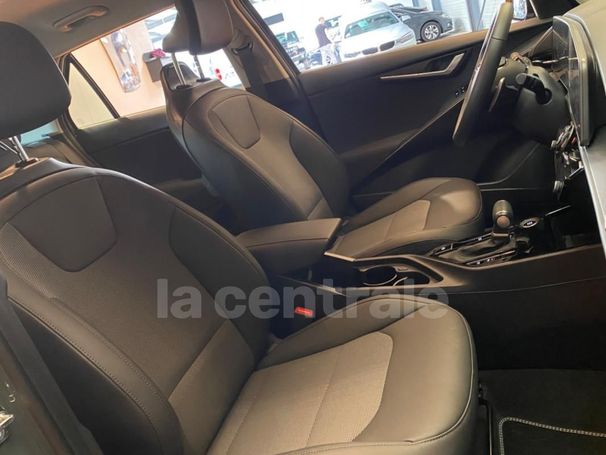 Kia Niro 96 kW image number 29