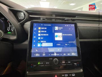 Car image 20